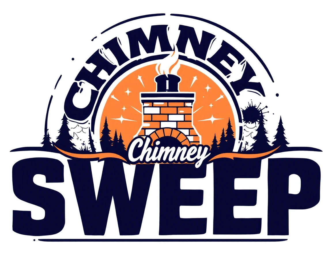 Medway Chimney Sweep