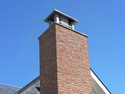 Chimney Remodeling in Millis, MA